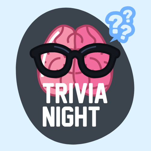 Event image Trivia Night at Billy Bishop Museum
